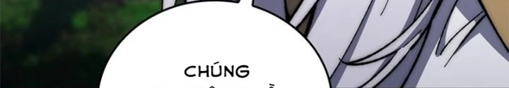 Hầm Ngục Mạnh Nhất Chapter 22 - Trang 2