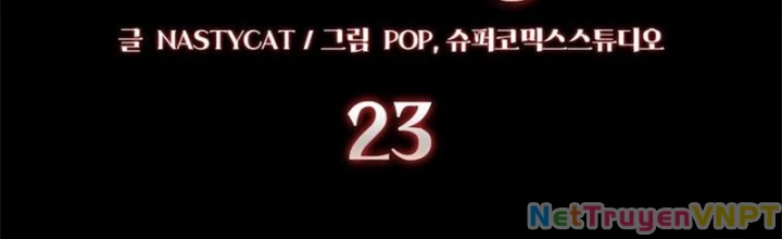Hầm Ngục Mạnh Nhất Chapter 23 - Trang 3