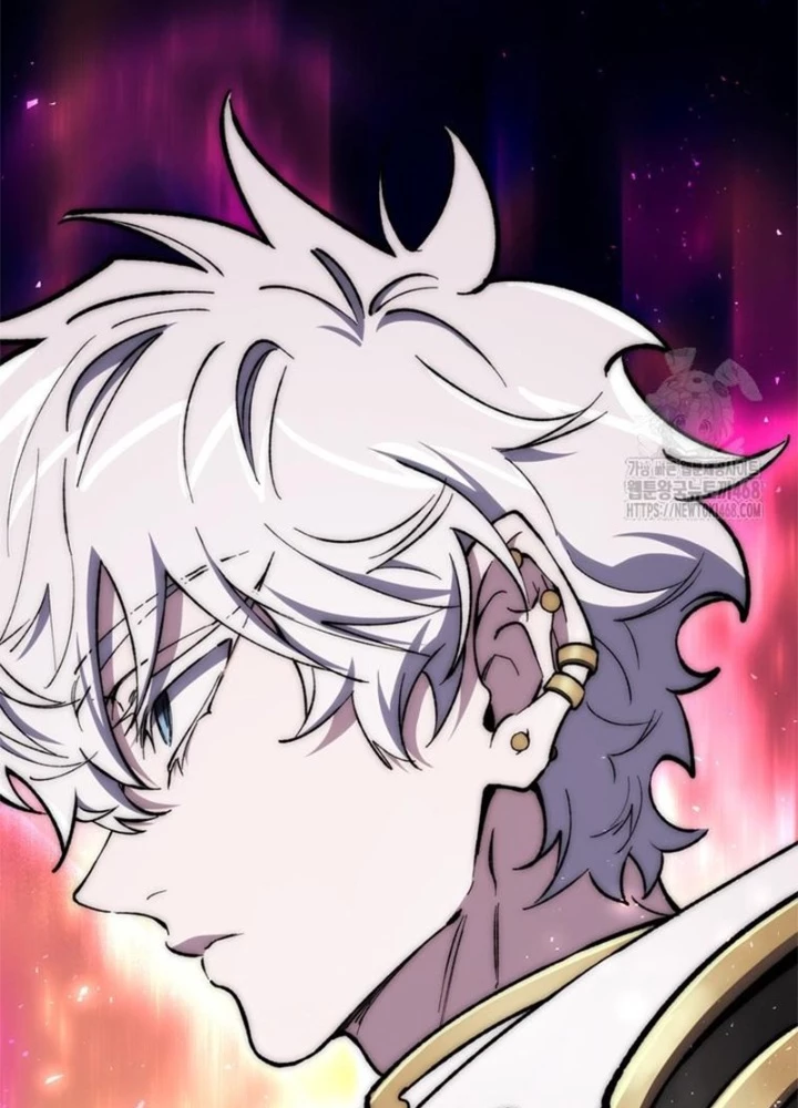 Hầm Ngục Mạnh Nhất Chapter 23 - Trang 3