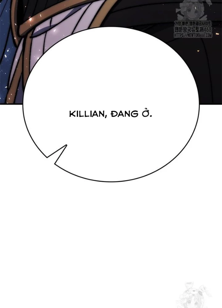 Hầm Ngục Mạnh Nhất Chapter 23 - Trang 3