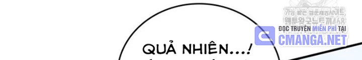 Hầm Ngục Mạnh Nhất Chapter 23 - Trang 3