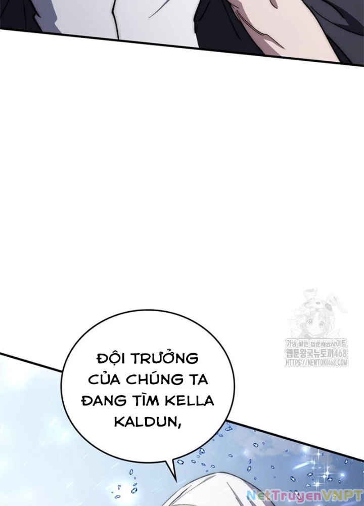 Hầm Ngục Mạnh Nhất Chapter 23 - Trang 3
