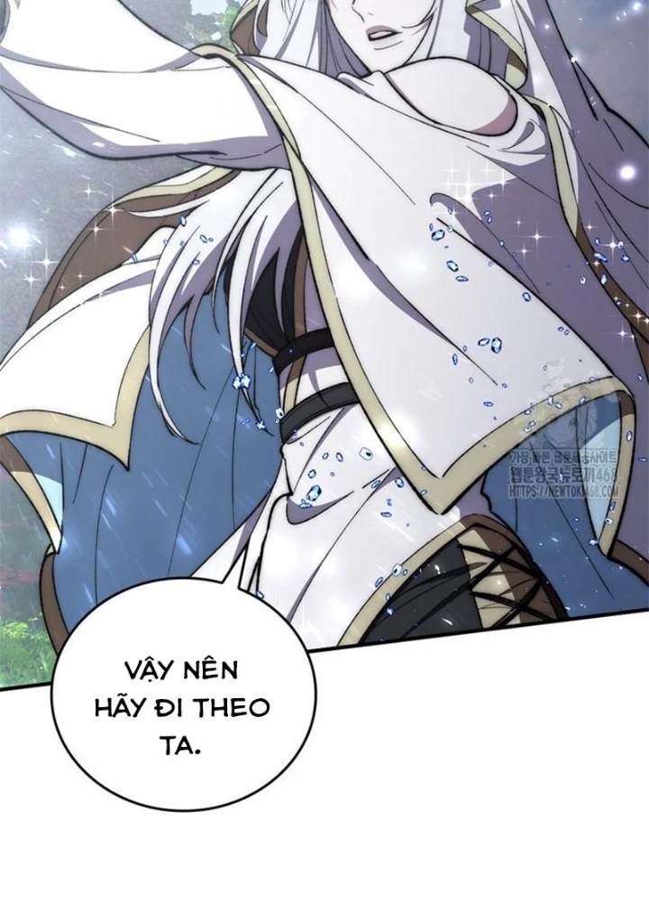 Hầm Ngục Mạnh Nhất Chapter 23 - Trang 3