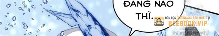 Hầm Ngục Mạnh Nhất Chapter 23 - Trang 3