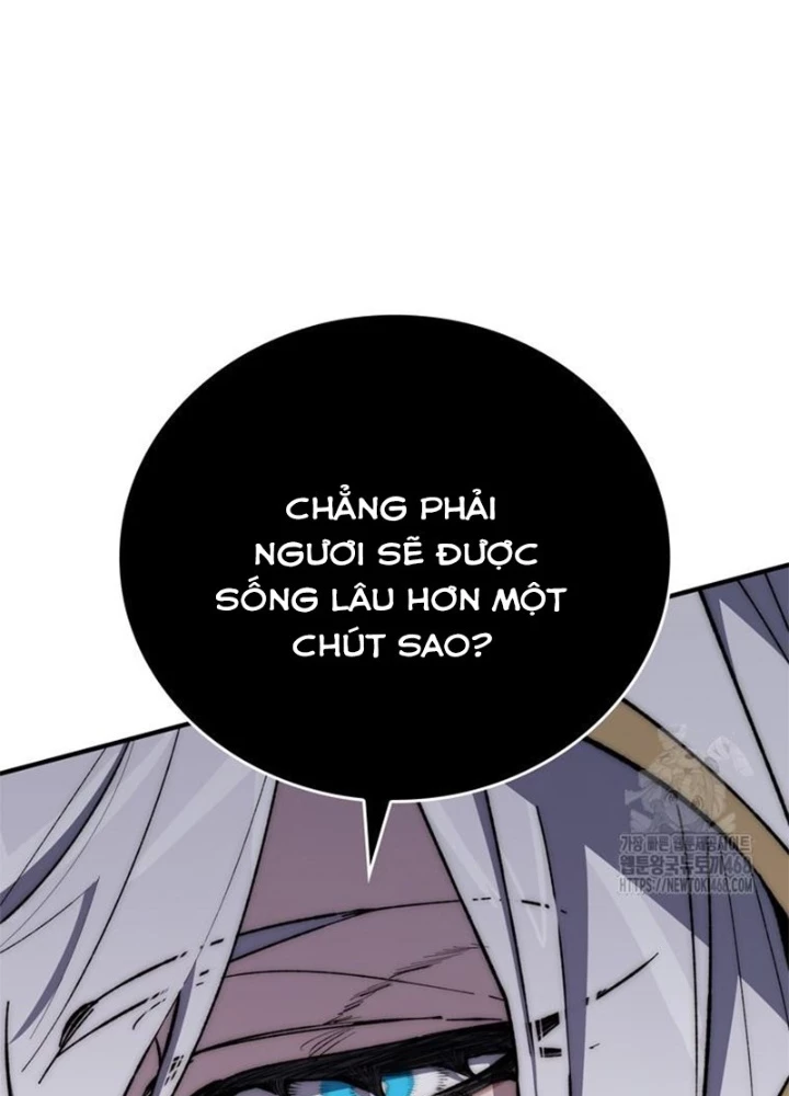 Hầm Ngục Mạnh Nhất Chapter 23 - Trang 3