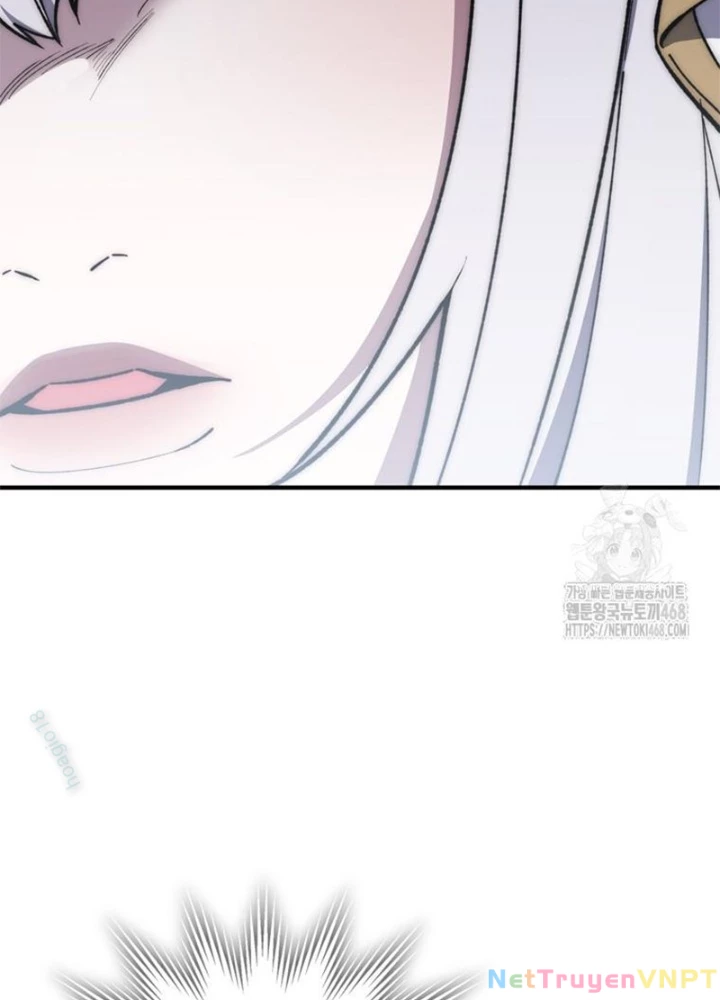 Hầm Ngục Mạnh Nhất Chapter 23 - Trang 3