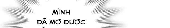 Hầm Ngục Mạnh Nhất Chapter 23 - Trang 3