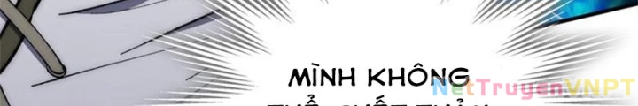Hầm Ngục Mạnh Nhất Chapter 23 - Trang 3