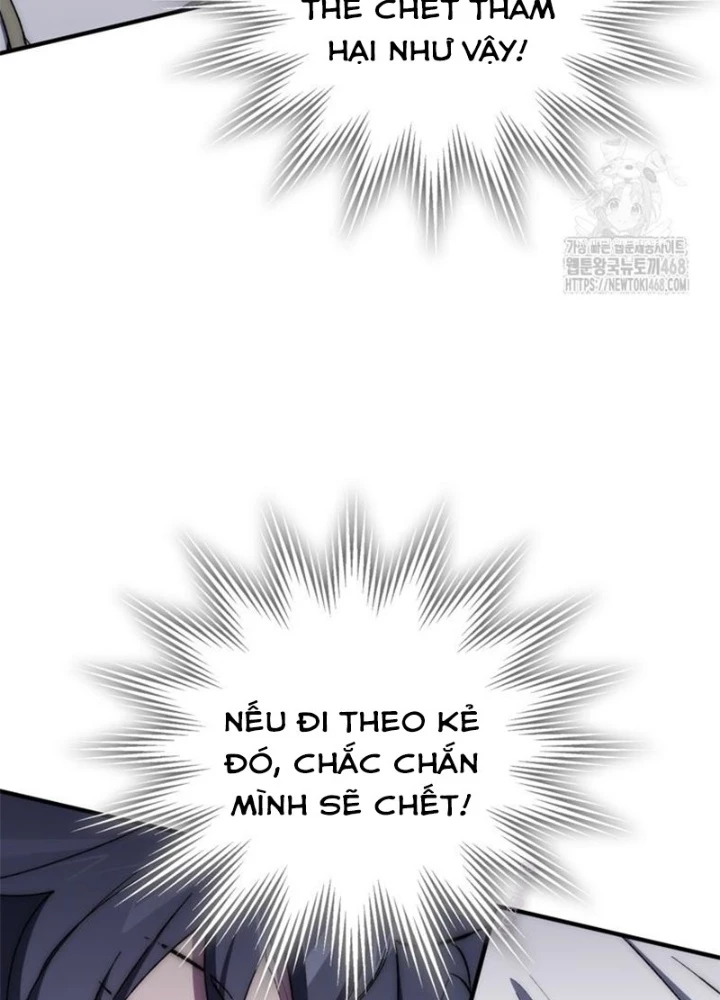 Hầm Ngục Mạnh Nhất Chapter 23 - Trang 3