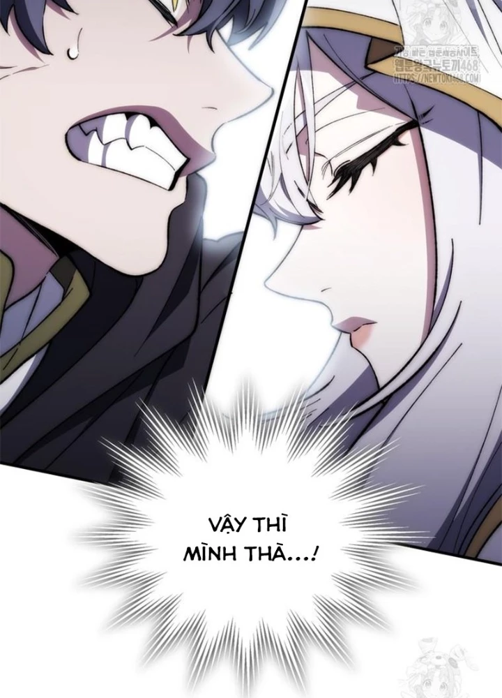 Hầm Ngục Mạnh Nhất Chapter 23 - Trang 3