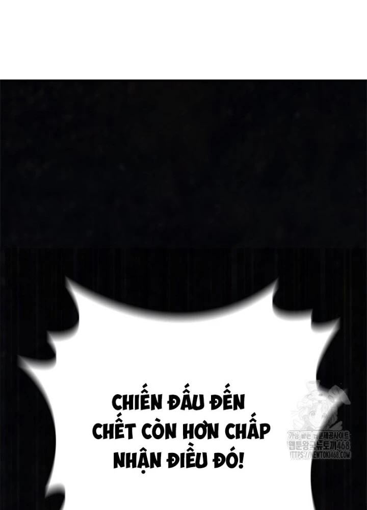 Hầm Ngục Mạnh Nhất Chapter 23 - Trang 3