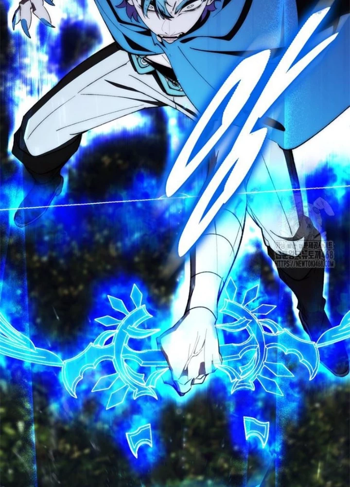 Hầm Ngục Mạnh Nhất Chapter 23 - Trang 3