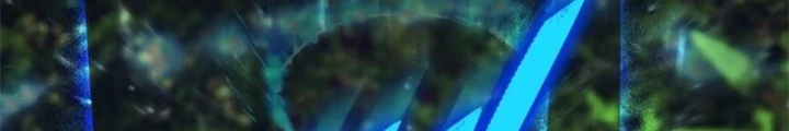 Hầm Ngục Mạnh Nhất Chapter 23 - Trang 3