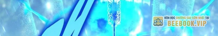 Hầm Ngục Mạnh Nhất Chapter 23 - Trang 3