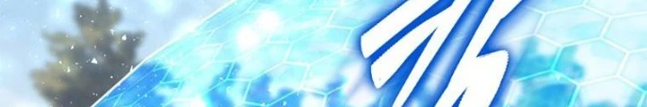 Hầm Ngục Mạnh Nhất Chapter 23 - Trang 3