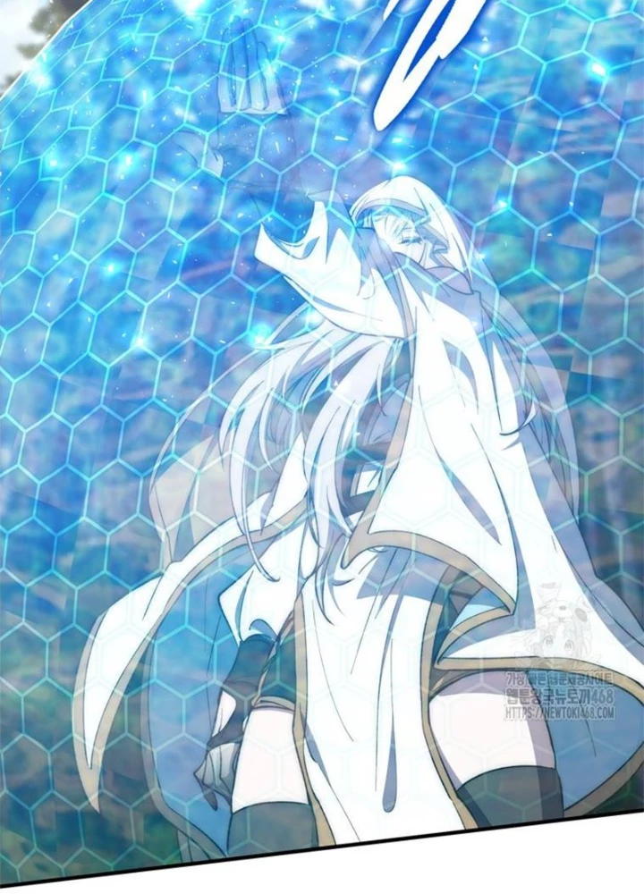 Hầm Ngục Mạnh Nhất Chapter 23 - Trang 3