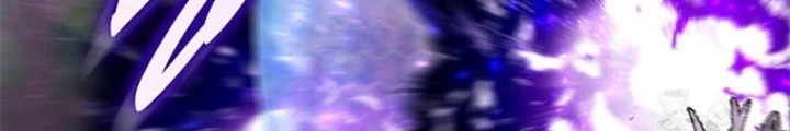 Hầm Ngục Mạnh Nhất Chapter 23 - Trang 3