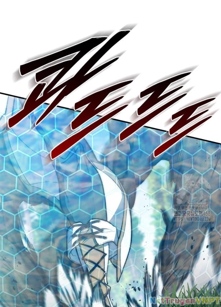 Hầm Ngục Mạnh Nhất Chapter 23 - Trang 3