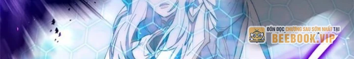 Hầm Ngục Mạnh Nhất Chapter 23 - Trang 3