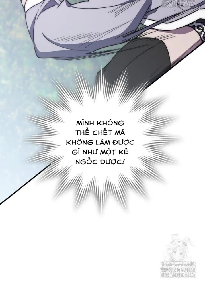 Hầm Ngục Mạnh Nhất Chapter 23 - Trang 3