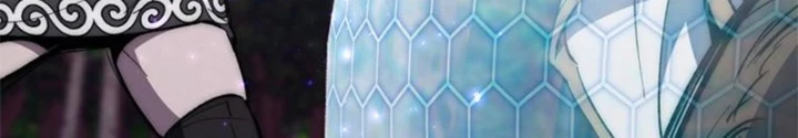 Hầm Ngục Mạnh Nhất Chapter 23 - Trang 3