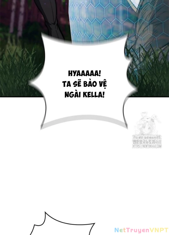 Hầm Ngục Mạnh Nhất Chapter 23 - Trang 3