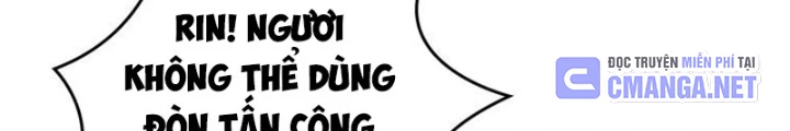 Hầm Ngục Mạnh Nhất Chapter 23 - Trang 3