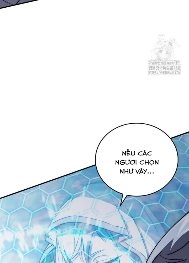 Hầm Ngục Mạnh Nhất Chapter 23 - Trang 3