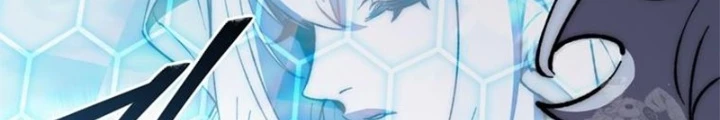 Hầm Ngục Mạnh Nhất Chapter 23 - Trang 3