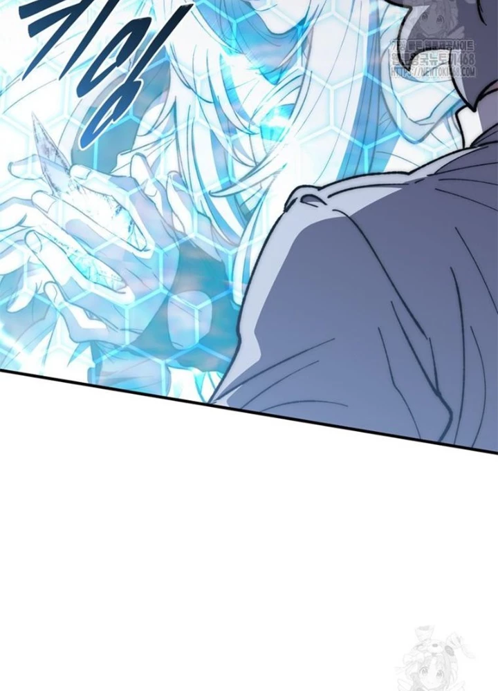 Hầm Ngục Mạnh Nhất Chapter 23 - Trang 3