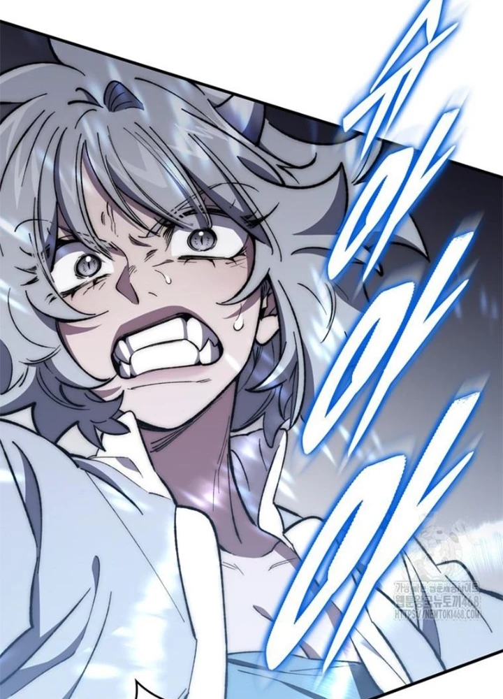 Hầm Ngục Mạnh Nhất Chapter 23 - Trang 3