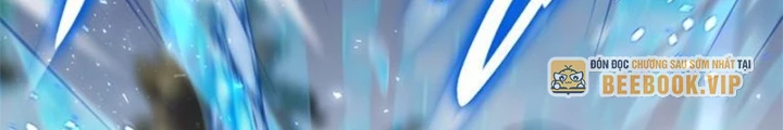 Hầm Ngục Mạnh Nhất Chapter 23 - Trang 3