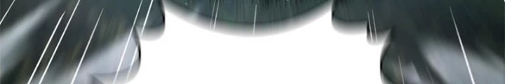 Hầm Ngục Mạnh Nhất Chapter 23 - Trang 3