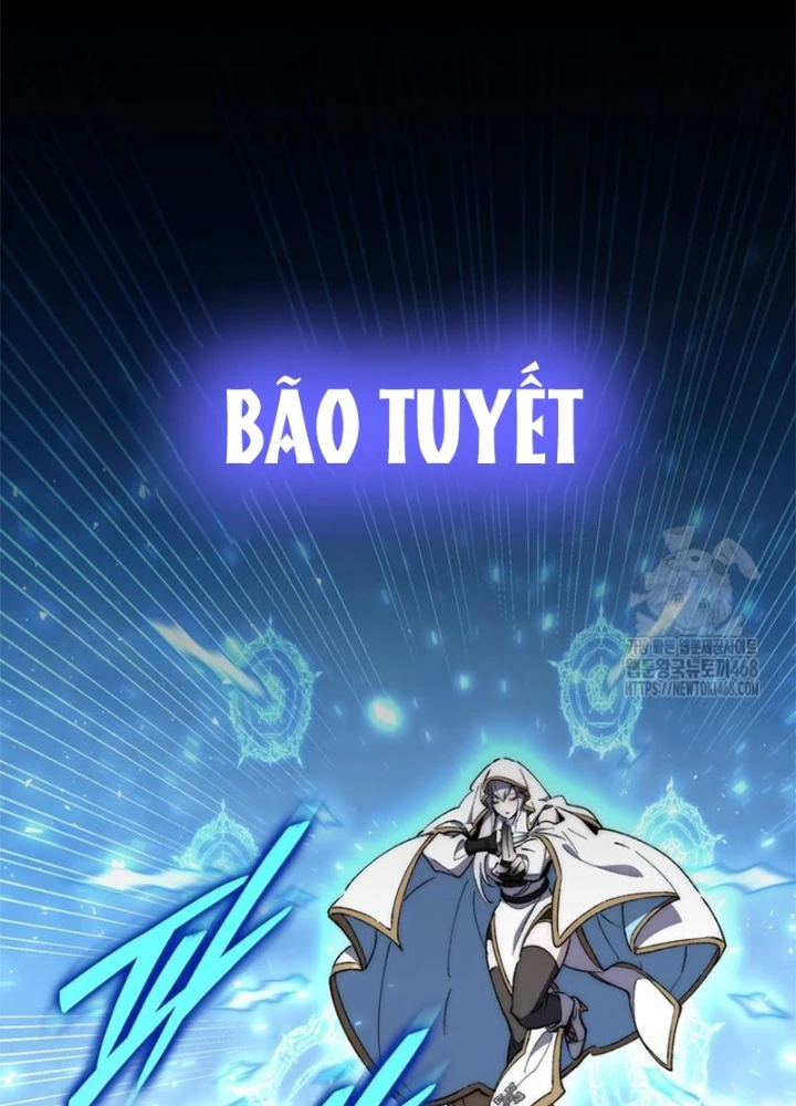 Hầm Ngục Mạnh Nhất Chapter 23 - Trang 3