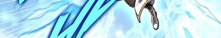 Hầm Ngục Mạnh Nhất Chapter 23 - Trang 3