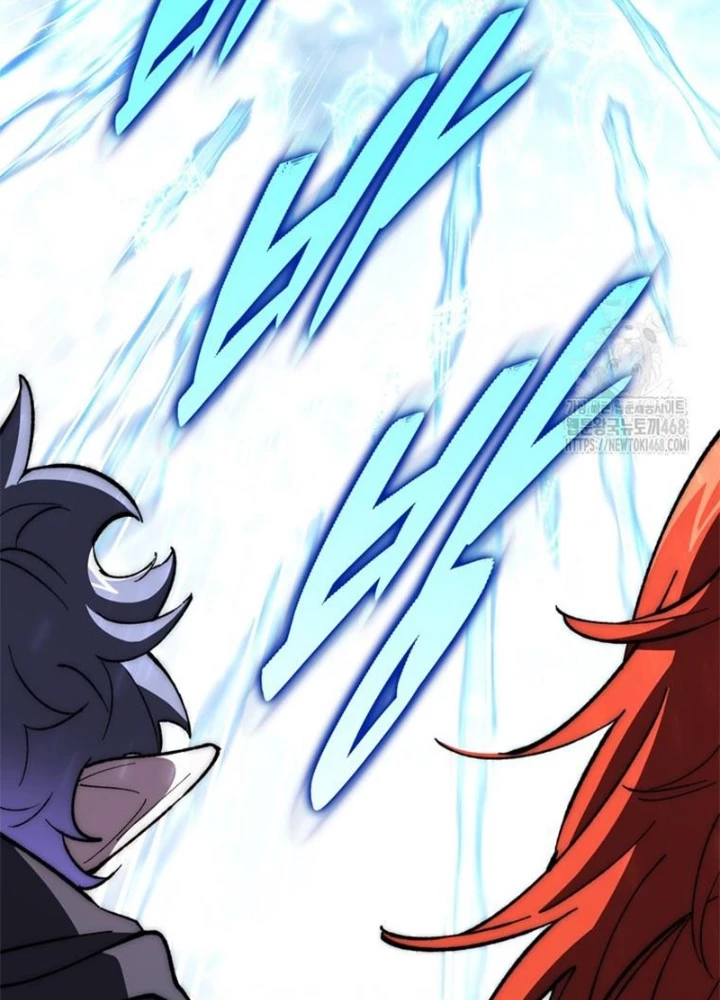 Hầm Ngục Mạnh Nhất Chapter 23 - Trang 3