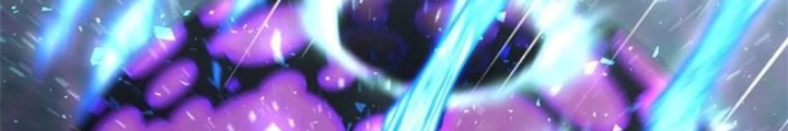 Hầm Ngục Mạnh Nhất Chapter 23 - Trang 3