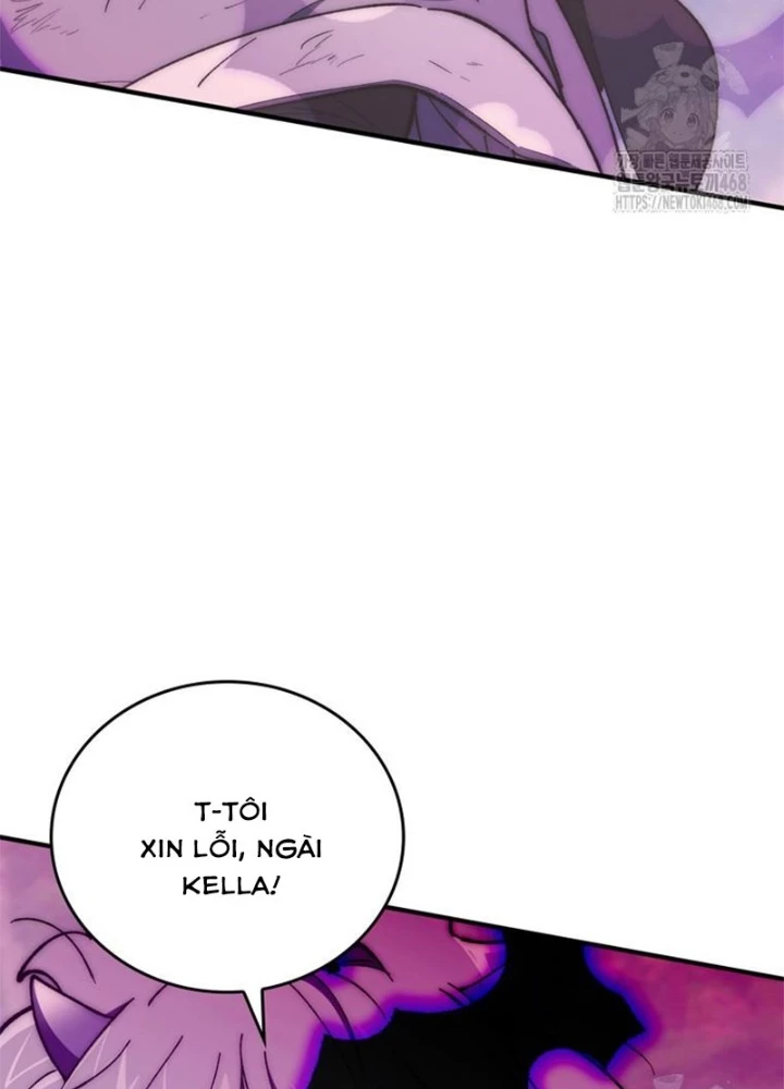 Hầm Ngục Mạnh Nhất Chapter 23 - Trang 3