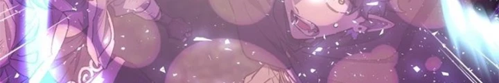 Hầm Ngục Mạnh Nhất Chapter 23 - Trang 3