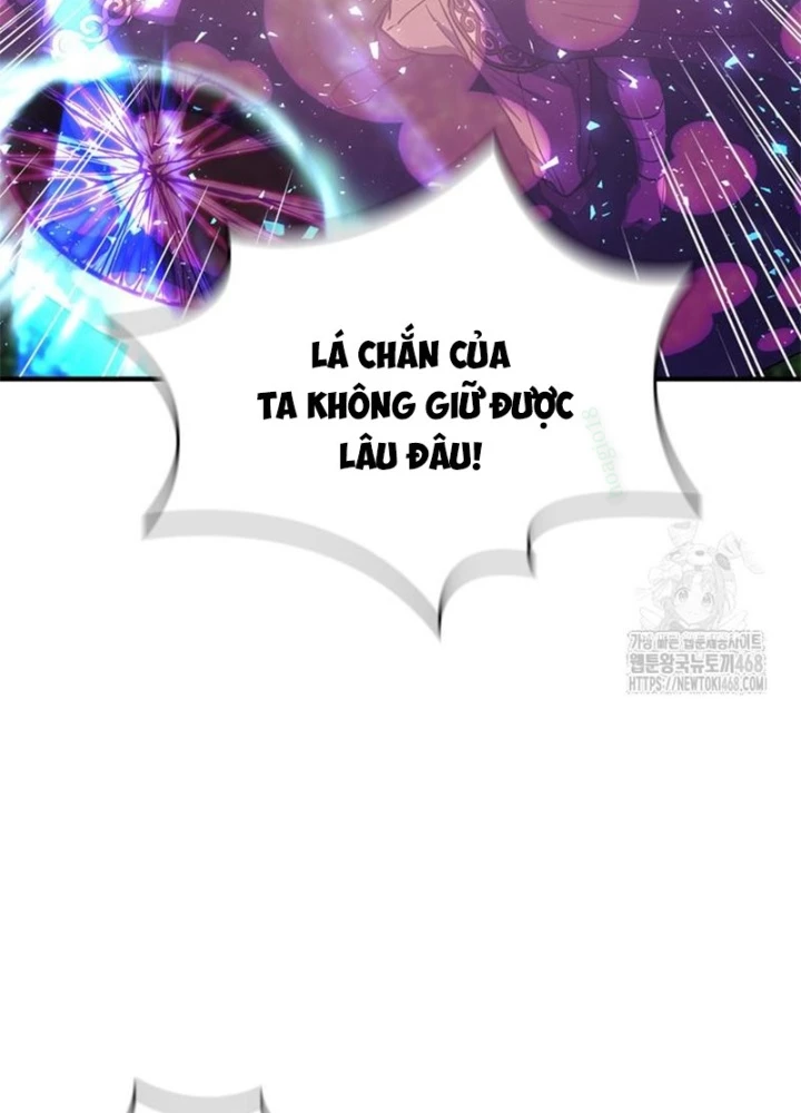 Hầm Ngục Mạnh Nhất Chapter 23 - Trang 3