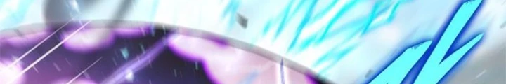 Hầm Ngục Mạnh Nhất Chapter 23 - Trang 3