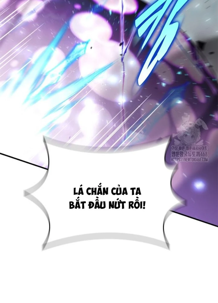 Hầm Ngục Mạnh Nhất Chapter 23 - Trang 3