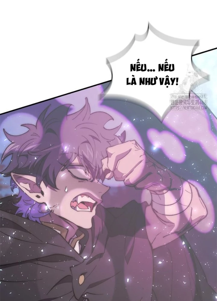 Hầm Ngục Mạnh Nhất Chapter 23 - Trang 3