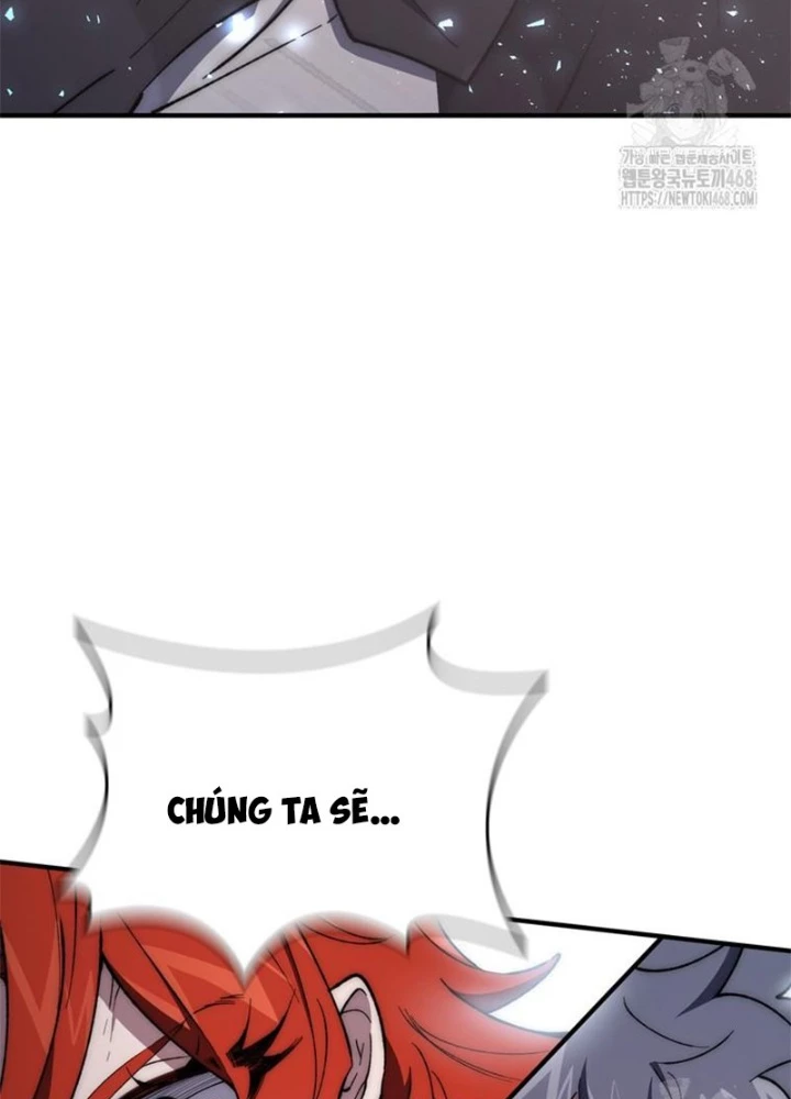 Hầm Ngục Mạnh Nhất Chapter 23 - Trang 3