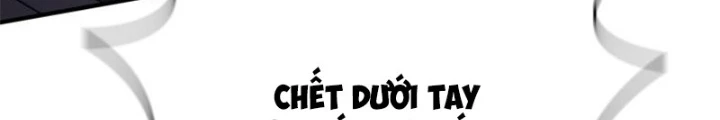 Hầm Ngục Mạnh Nhất Chapter 23 - Trang 3