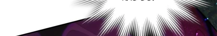 Hầm Ngục Mạnh Nhất Chapter 23 - Trang 3