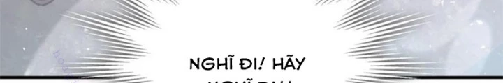 Hầm Ngục Mạnh Nhất Chapter 23 - Trang 3