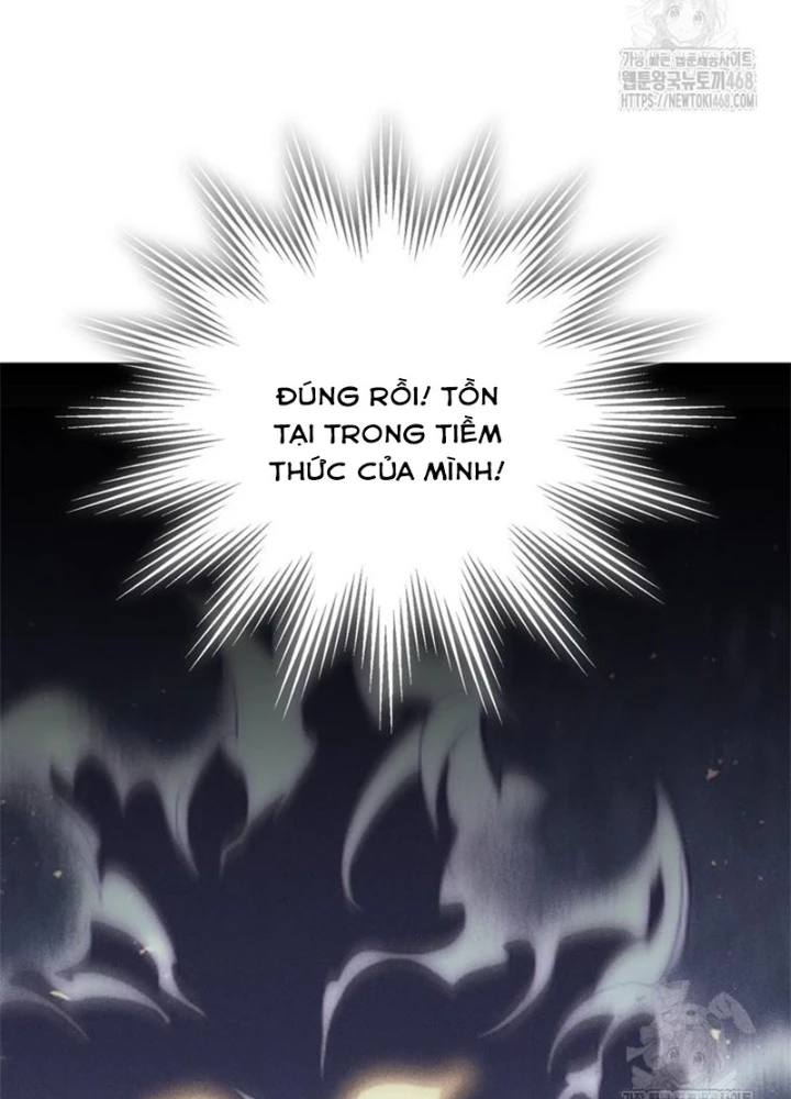 Hầm Ngục Mạnh Nhất Chapter 23 - Trang 3