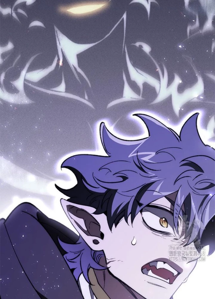 Hầm Ngục Mạnh Nhất Chapter 23 - Trang 3