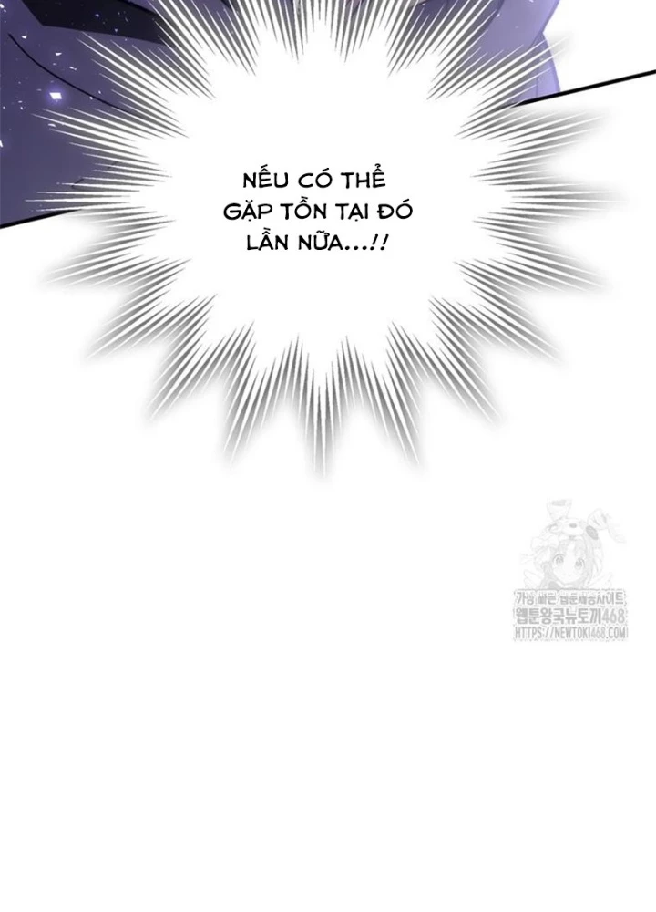 Hầm Ngục Mạnh Nhất Chapter 23 - Trang 3